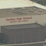 У 6 учеников Huntley High School обнаружена кишечная палочка