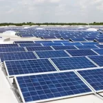 Округ Cook выделит $3 миллиона на бесплатную установку солнечных панелей для отвечающих критериям семей