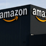 Amazon нанимает более 9000 сотрудников в Иллинойсе