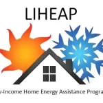 Иллинойс объявляет о продлении сроков подачи заявок по программе LIHEAP для помощи в оплате счетов за электроэнергию