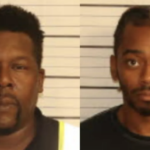 В Мемфисе еще два человека арестованы за очередное мошенничество с установкой «башмаков» на траки, которое связано с той же буксирной компанией