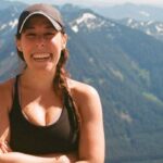 «Она никогда не оставляла своих друзей»: женщина из Buffalo Grove погибла на горе Рейнир, штат Вашингтон