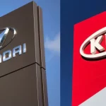 Hyundai и Kia отзывают почти 3,4 миллиона автомобилей из-за риска возгорания