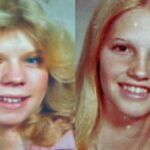 Спустя 44 года после убийства двух подростков в Morton Grove возобновляется попытка раскрыть “холодное” дело