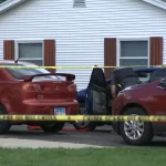 Двое взрослых и двое детей были найдены убитыми в доме в Romeoville