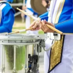 Фестиваль Buffalo Grove Days Parade возвращается в город впервые с 2019 года