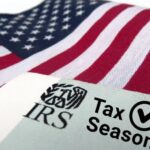 IRS скоро установит новые налоговые категории на 2024 год. Вот что нужно знать