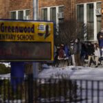 Chicago Public Schools хотят вложить огромные средства в ремонт практически пустых школ