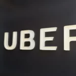 Uber предлагает новую услугу по доставке посылок за $5