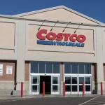 Присоединиться к Costco было худшим решением, которое я когда-либо принимала. Вот почему я от него отказалась, вам тоже следует это сделать