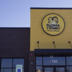 В Buffalo Grove открывается ресторан мексиканской кухни Guzman Y Gomez