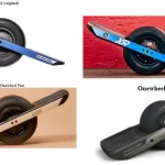Все электрические скейтборды Onewheel отозваны после сообщения о четырех смертельных случаях и десятках серьезных травм