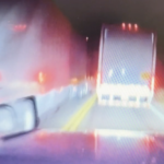 Видео: тракдрайвер шокирован подходом «я прежде всего» других водителей, которые подвергают опасности всех на дороге