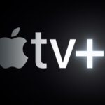 Apple повысила тарифы на ряд сервисов, включая стриминговый Apple TV+