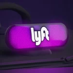 В Waukegan у водителя Lyft под дулом пистолета угнали автомобиль