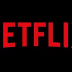 Netflix объявил об очередном повышении цен на подписку