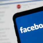 Полиция Чикаго выпустила предупреждение об ограблениях, связанных с Facebook Marketplace