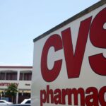 CVS больше не будет продавать лекарства, содержащие фенилэфрин в качестве единственного активного ингредиента