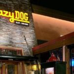 Совет деревни одобрил строительство Lazy Dog Restaurant & Bar в Buffalo Grove