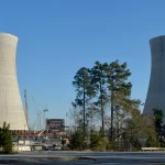 Сенат Иллинойса одобрил план, разрешающий строительство новых атомных электростанций на территории штата