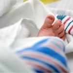 Уровень младенческой смертности в США вырос впервые за 20 лет: почему именно сейчас?