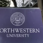 Полиция Чикаго арестовала подозреваемых в стрельбе в кампусе Northwestern University