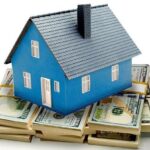 Американцы получили $20 000 в виде бесплатных денег на покупку собственного жилья – шаги для подачи заявки на получение денежной выплаты