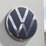 Родители из Libertyville подали в суд на Volkswagen из-за отказа предоставить местоположение угнанного автомобиля с ребенком внутри