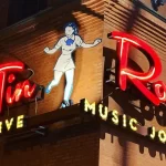 Tin Roof открывает свое первое заведение в Чикаго в районе Wrigleyville