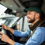 FMCSA возобновит процесс разработки правил, касающихся новых перевозчиков