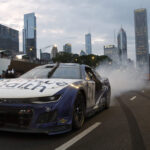 Билеты на NASCAR Chicago Street Race 2024 поступят в продажу на этой неделе