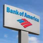 Bank of America закрыл семизначный счет своего клиента без объяснения причин