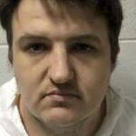 Мужчина из Иллинойса признает себя виновным в гибели трех своих детей