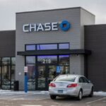 У пользователя банка Chase внезапно исчезли 236 тысяч долларов, а затем он потерял доступ к счету