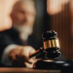 GlobalTranz не хочет, чтобы Верховный суд пересматривал дело об ответственности брокера