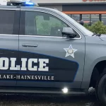 Школьный округ призывает семьи к осторожности после того, как некий мужчина попытался похитить детей в Grayslake и Round Lake