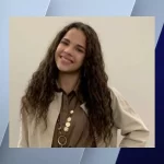 Полиция Чикаго разыскивает пропавшую 15-летнюю девушку из Albany Park