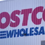 Costco тестирует сканеры удостоверений личности участников в целях дальнейшего пресечения кардшеринга