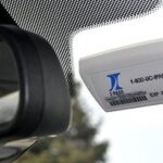 Прощайте, транспондеры I-Pass! Иллинойс переходит на наклейки для оплаты проезда