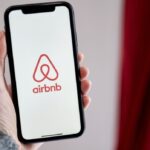 Вот что нужно знать о мошенничестве на Airbnb, нацеленном на путешественников из Чикаго и других городов страны