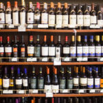 В Иллинойсе налоги на вино в 4 раза выше, чем в Калифорнии и Нью-Йорке
