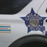 CPD: Мужчина пытался похитить 14-летнего подростка в Portage Park