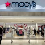 Macy’s закроет 150 универмагов в течение 3 лет и сосредоточится на магазинах класса люкс