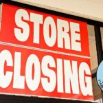 Компания из Иллинойса со 100-летней историей закрывает свои магазины