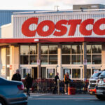 Вот продукты, которые вы никогда не должны покупать в Costco, чтобы не переплатить