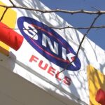 Водители сообщают о проблемах с автомобилями после заправки на SNK Fuels в Palatine