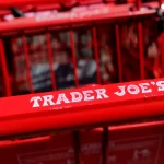 Пельмени с курицей из Trader Joe’s отозваны из-за возможного содержания твердого пластика