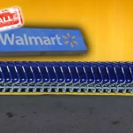 В Иллинойсе отзывают популярную закуску, продаваемую в магазинах Walmart