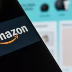 Новая мошенническая схема, связанная с Amazon, распространяется в Иллинойсе