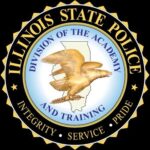 Полиция штата Иллинойс предлагает новобранцам вознаграждение в размере $90 000